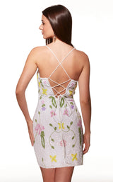 Alyce 40061 Dress