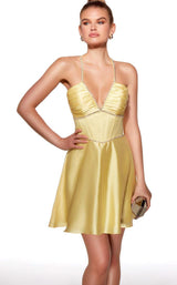 Alyce 40063 Dress