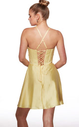 Alyce 40063 Dress
