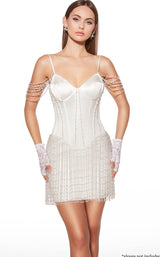 Alyce 40064 Dress