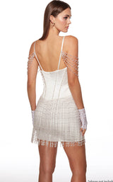 Alyce 40064 Dress