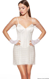 Alyce 40064 Dress