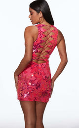 Alyce 40083 Dress