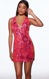 Alyce 40083 Dress
