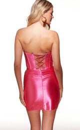 Alyce 40087 Dress