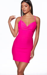 Alyce 40089 Dress