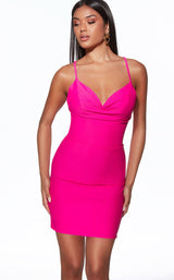 Alyce 40089 Dress