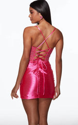 Alyce 40092 Dress
