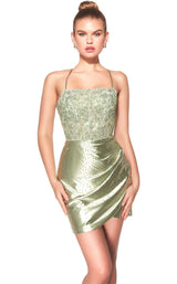 Alyce 40092 Dress