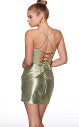 Alyce 40092 Dress