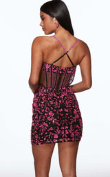Alyce 40093 Dress