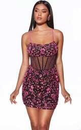 Alyce 40093 Dress