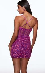 Alyce 40093 Dress