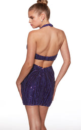 Alyce 40096 Dress