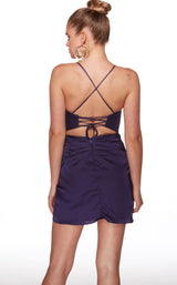 Alyce 40099 Dress