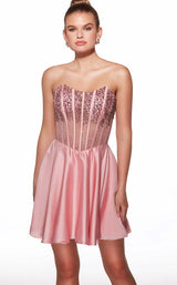 Alyce 40101 Dress
