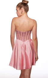 Alyce 40101 Dress