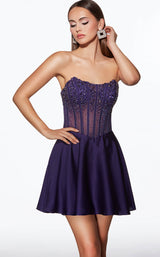 Alyce 40101 Dress