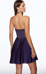 Alyce 40101 Dress