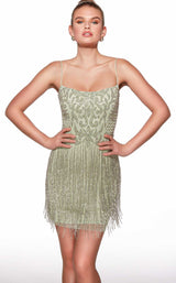 Alyce 40102 Dress