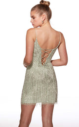 Alyce 40102 Dress