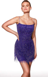 Alyce 40102 Dress