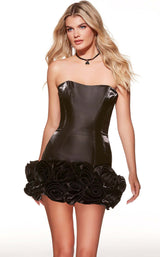 Alyce 40108 Dress