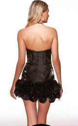 Alyce 40108 Dress