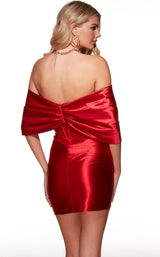 Alyce 40110 Dress