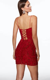 Alyce 40112 Dress