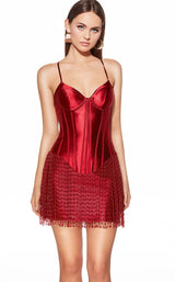 Alyce 40118 Dress