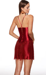 Alyce 40118 Dress