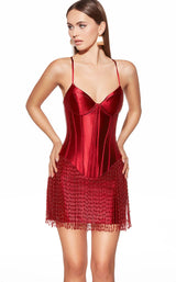 Alyce 40118 Dress