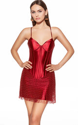 Alyce 40118 Dress