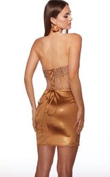 Alyce 40122 Dress