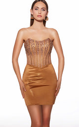 Alyce 40122 Dress