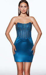 Alyce 40122 Dress