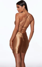 Alyce 40123 Dress