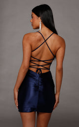 Alyce 40123 Midnight