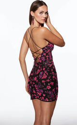 Alyce 40126 Dress