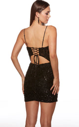 Alyce 40131 Dress