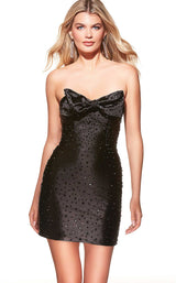 Alyce 40134 Dress