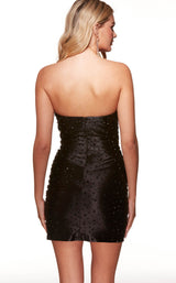Alyce 40134 Dress