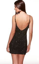Alyce 40135 Dress