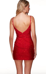 Alyce 40135 Dress