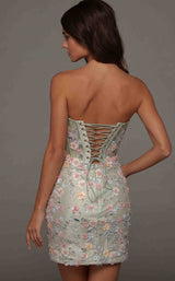 Alyce 40139 Celadon