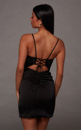 Alyce 40143 Black