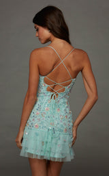 Alyce 40148 Tiffany