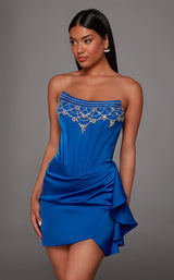 Alyce 40151 Royal