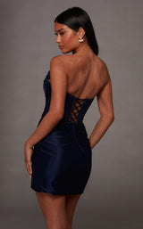 Alyce 40171 Midnight